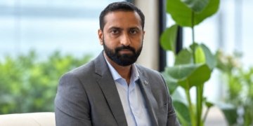 BuildSpace launches 3mn sq ft industrial and logistics development platform