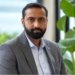 BuildSpace launches 3mn sq ft industrial and logistics development platform 2 BuildSpace launches 3mn sq ft industrial and logistics development platform