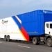 CJ Darcl expects growth to continue, expands into new logistics verticals 2 CJ Darcl eyes 10% revenue growth