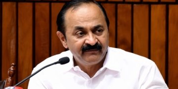 Mission Samudra to drive Kerala's maritime economy