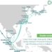 CULines launches new SBS service connecting Port Klang and Kolkata 3 CULines launches new SBS service connecting Port Klang and Kolkata