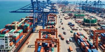 Tk370cr ICD to ease Chattogram Port pressure