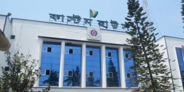 Chattogram customs to clear cargo 24/7
