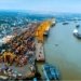 Chittagong Port retains 68th position