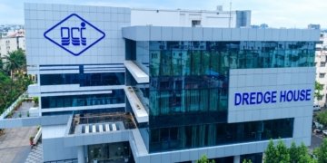 DCI sets out Rs 3,560 crore fleet expansion