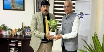 freight infrastructure and logistics development