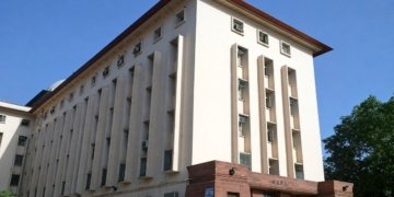 DGFT Enables Automated Issuance