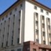 DGFT Enables Automated Issuance