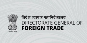 Exporters seek end-to-end digitisation of FTA trade process