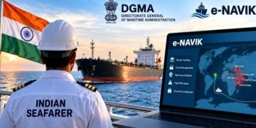 e-NAVIK portal