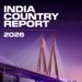 DP World Report
