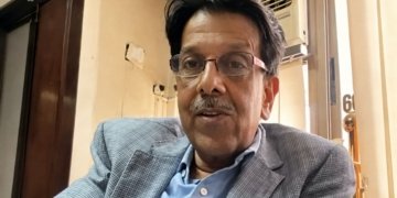 India's engineering goods exports are set to cross USD 23 billion
