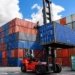 Empty-container operator strike chokes Mundra's EXIM movement 2 Mundra's EXIM movement