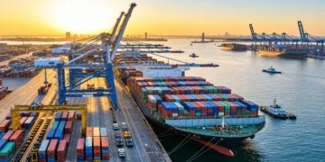 India Doubles Environmental Clearance Validity