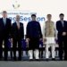 BRICS trade