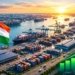 India Considers Longer Port Concessions to Attract Long-Term Private Investment 2 India Considers Longer Port Concessions to Attract Long-Term Private Investment