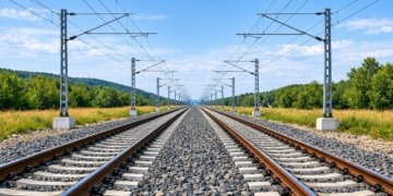 Indian Railways approves Rs 122 crore for 6 km Barbil-Bolanikhadan