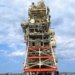 JM Baxi completes project loadout at L&T Kattupalli