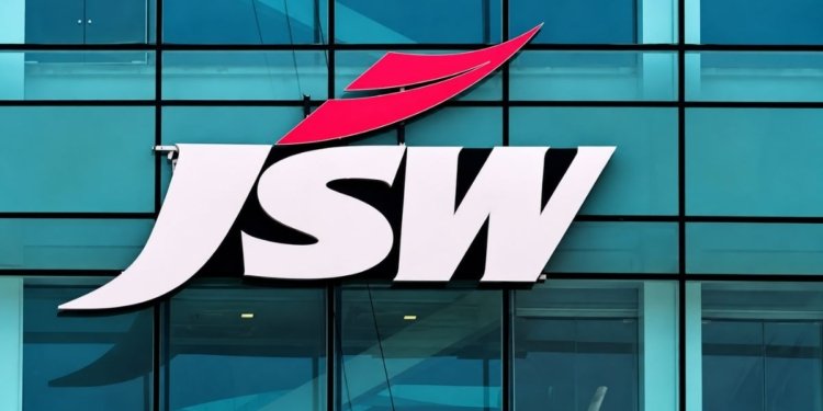 JSW Infrastructure acquires NCR Rail for Rs 467.47 crore, expands into Khurja freight terminal 1 first Inland Container Depot in Karnataka