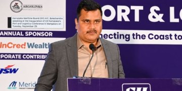 invites investors for PPP projects
