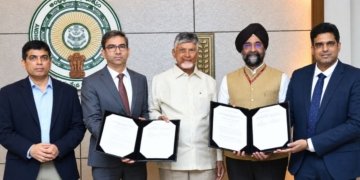 MDL to build Rs 15,000 crore greenfield shipyard