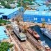 AP government approves Rs 8,000 crore shipbuilding facility for Goa Shipyard at Machilipatnam Port 2 AP government approves Rs 8,000 crore shipbuilding facility for Goa Shipyard at Machilipatnam Port