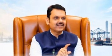 Maharashtra Maritime Development Policy