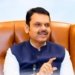 Maharashtra Maritime Development Policy