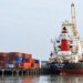 Mongla Port earns record Tk 387.95 crore revenue in FY26 2 Mongla Port earns record Tk 387.95 crore revenue in FY26