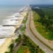 NHAI receives 17 bids for Odisha coastal highway corridor