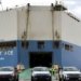 Nissan begins Tekton exports from India 2 Nissan begins Tekton exports from India
