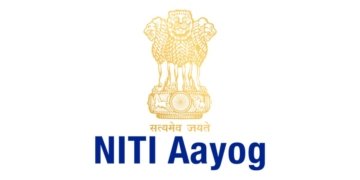 NITI Aayog to review export support schemes