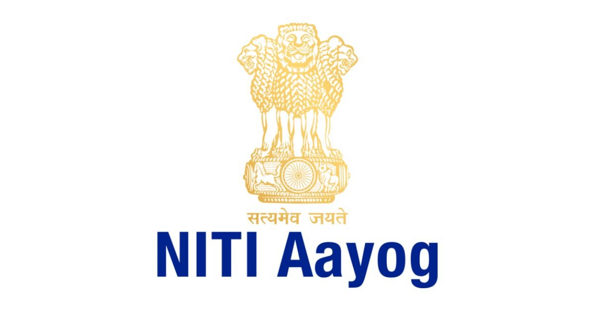 NITI Aayog to review export support schemes