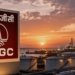 ONGC to spend Rs 1 lakh crore on deepwater exploration