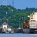 Panama Canal warns of cutting 5 ship transits a day, adding to global shipping woes 2 Panama Canal warns of cutting 5 ship transits a day