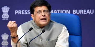 regional language network to handhold exporters