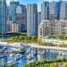 Cabinet clears $112M Port City waterfront project