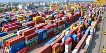 Private ICDs raise container handling charges by 9.85%