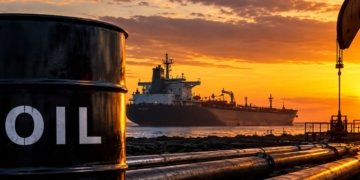 Russian oil imports slide as refiners hunt for alternatives