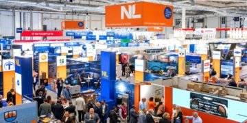 Security for the maritime industry