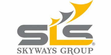 Skyways Air Services AEO-LO Status Restored by Competent Authority