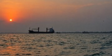Iran to announce new restricted zone in Gulf