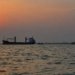 Iran to announce new restricted zone in Gulf