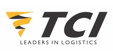 TCI eyes 30-40% jump