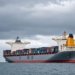 Transworld Shipping acquires two container vessels for $42.78 million 2 Transworld Shipping acquires two container vessels for $42.78 million