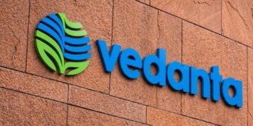 Vedanta announces Rs 1 lakh crore Odisha investment push