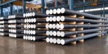 Vedanta Aluminium emerges as India's second-largest SEZ goods exporter