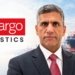 Allcargo Logistics announces strategic leadership transition