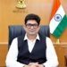 Shipping Corporation appoints Vipul Singhal as Government Nominee Director on Board 2 Vipul Singhal as Government Nominee Director