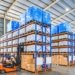 Adani Ports Sees Warehousing Growth Shifting Towards Eastern India and Smaller Cities 2 Adani Ports Sees Warehousing Growth Shifting